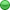 Point Green Icon 10x10 png